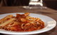 Mama Mia's Pizzeria - thumb 0