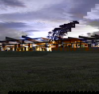 Home Hill Vineyard and Winery Restaurant - Perths Hotel