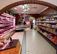 Knights Meats and Deli - Perths Hotel