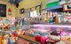Liz's Lunches & Deli - thumb 0