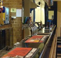Mulga Hill Tavern - Perths Hotel