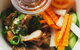 My Viet Kitchen - thumb 0