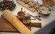 Spice Theory Indian Restaurant - thumb 0