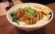 The Noodle Club - thumb 0