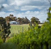 Victory Point Wines
