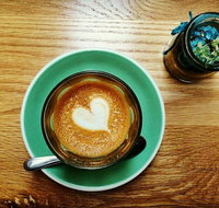 Ballan Bakery - Perths Hotel