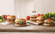 Hungry Jack's - Fortitude Valley - thumb 0