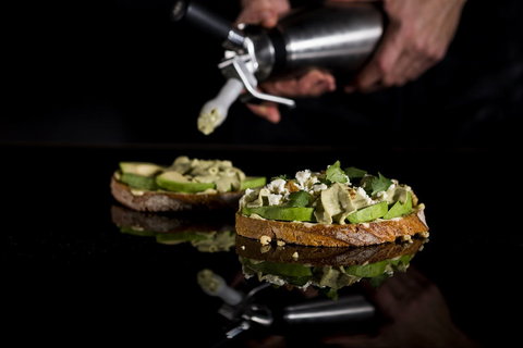 Laurent - Albert Park - Perths Hotel 0