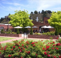 Lobethal Bierhaus Restaurant - Perths Hotel