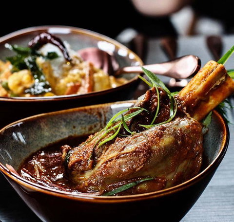 Cafe 28 @ Boardriders - Perths Hotel 0