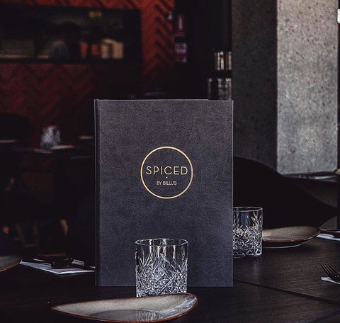 Cafe 28 @ Boardriders - Perths Hotel 1