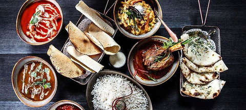 Cafe 28 @ Boardriders - Perths Hotel 3