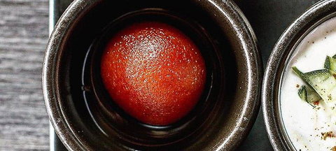 Cafe 28 @ Boardriders - Perths Hotel 4