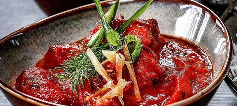 Cafe 28 @ Boardriders - Perths Hotel 5