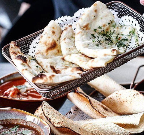 Cafe 28 @ Boardriders - Perths Hotel 6