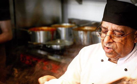 Cafe 28 @ Boardriders - Perths Hotel 7