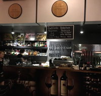 Squires Loft Docklands - Perths Hotel