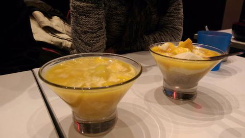D House Cafe - Perths Hotel 0