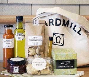 Yardmill - Perths Hotel 14