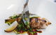 Little Olive Leaf Cafe - thumb 2