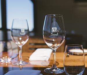 Little Olive Leaf Cafe - Perths Hotel 7