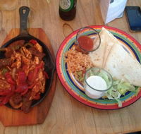 Tequila n Tacos - Perths Hotel
