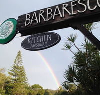 Barbaresco - Perths Hotel