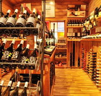 Gippsland Food and Wine - Perths Hotel