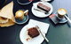 Humdrum Espresso - thumb 8