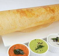 Namaste Indian Cuisine Jindabyne - Perths Hotel