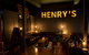 Henry's Bar & Restaurant - thumb 0