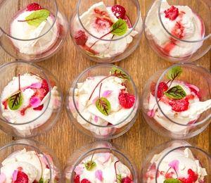 Woolshed Kitchen By Fine Spun - Perths Hotel 5
