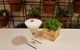 Stage Bar & Kitchen - thumb 1