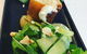 Stage Bar & Kitchen - thumb 3