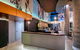 Stage Bar & Kitchen - thumb 4