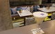Stage Bar & Kitchen - thumb 5