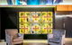 Stage Bar & Kitchen - thumb 6