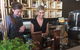 Stage Bar & Kitchen - thumb 8