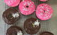 The Dove Cafe - thumb 11