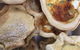 The Dove Cafe - thumb 5