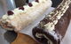The Dove Cafe - thumb 7
