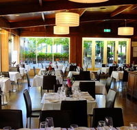 The Windsor Hotel - Perths Hotel