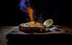 Astor Grill - thumb 12