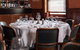 Astor Grill - thumb 2