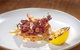 Astor Grill - thumb 5