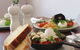 Bottola Restaurant - thumb 9