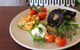 Bottola Restaurant - thumb 11