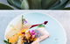 Bottola Restaurant - thumb 1