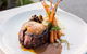 Bottola Restaurant - thumb 2