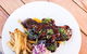Bottola Restaurant - thumb 3